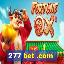 277 bet .com